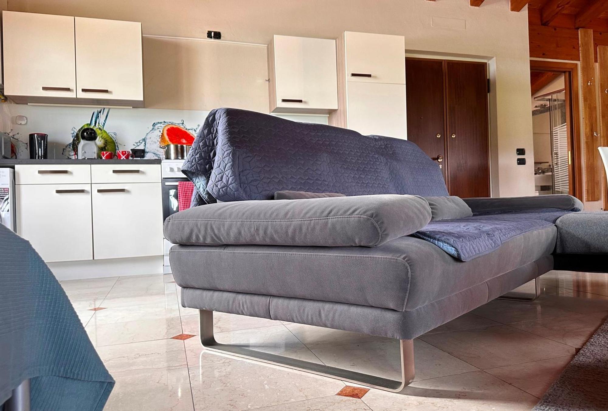 Loft Gardasee Lonato del Garda Exterior foto