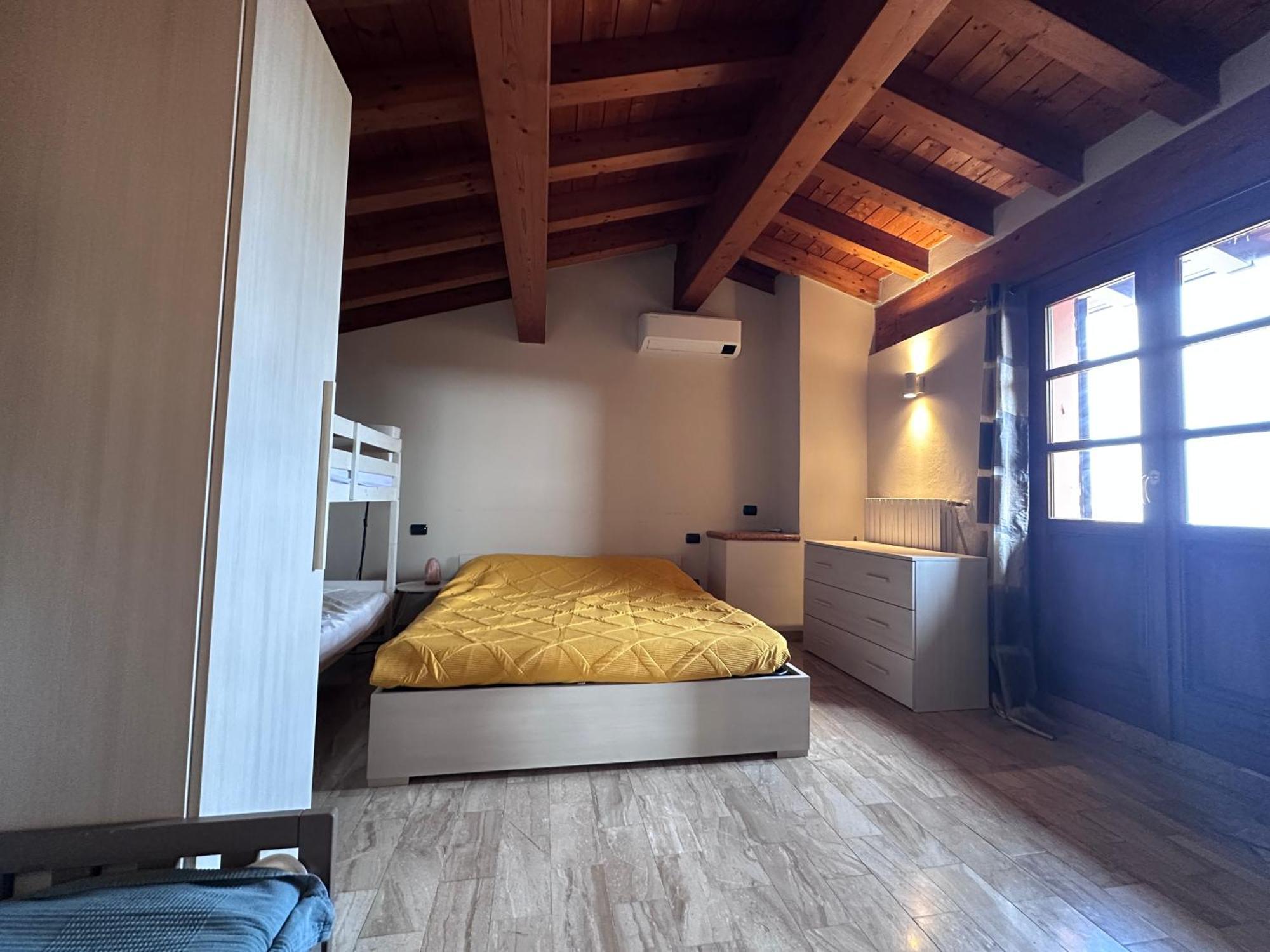 Loft Gardasee Lonato del Garda Exterior foto